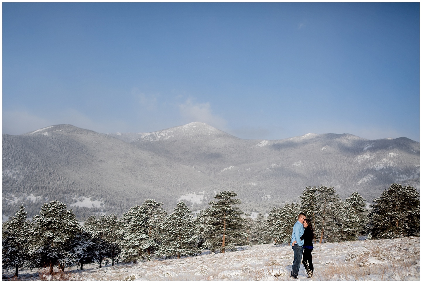 rocky_mountain_national_park_engagement_0020